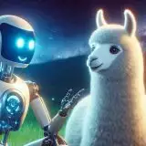 Meta Llama 3.2 anche su smartphone in Europa