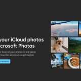 Microsoft Foto: novità in Windows 11 e 10