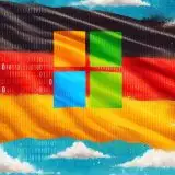 Indagine antitrust su Microsoft in Germania?