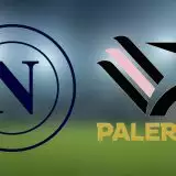 Napoli-Palermo: dove vederla in TV e streaming anche all'estero