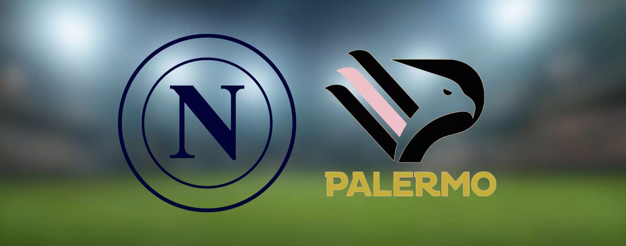 Napoli-Palermo: dove vederla in TV e streaming anche all’estero