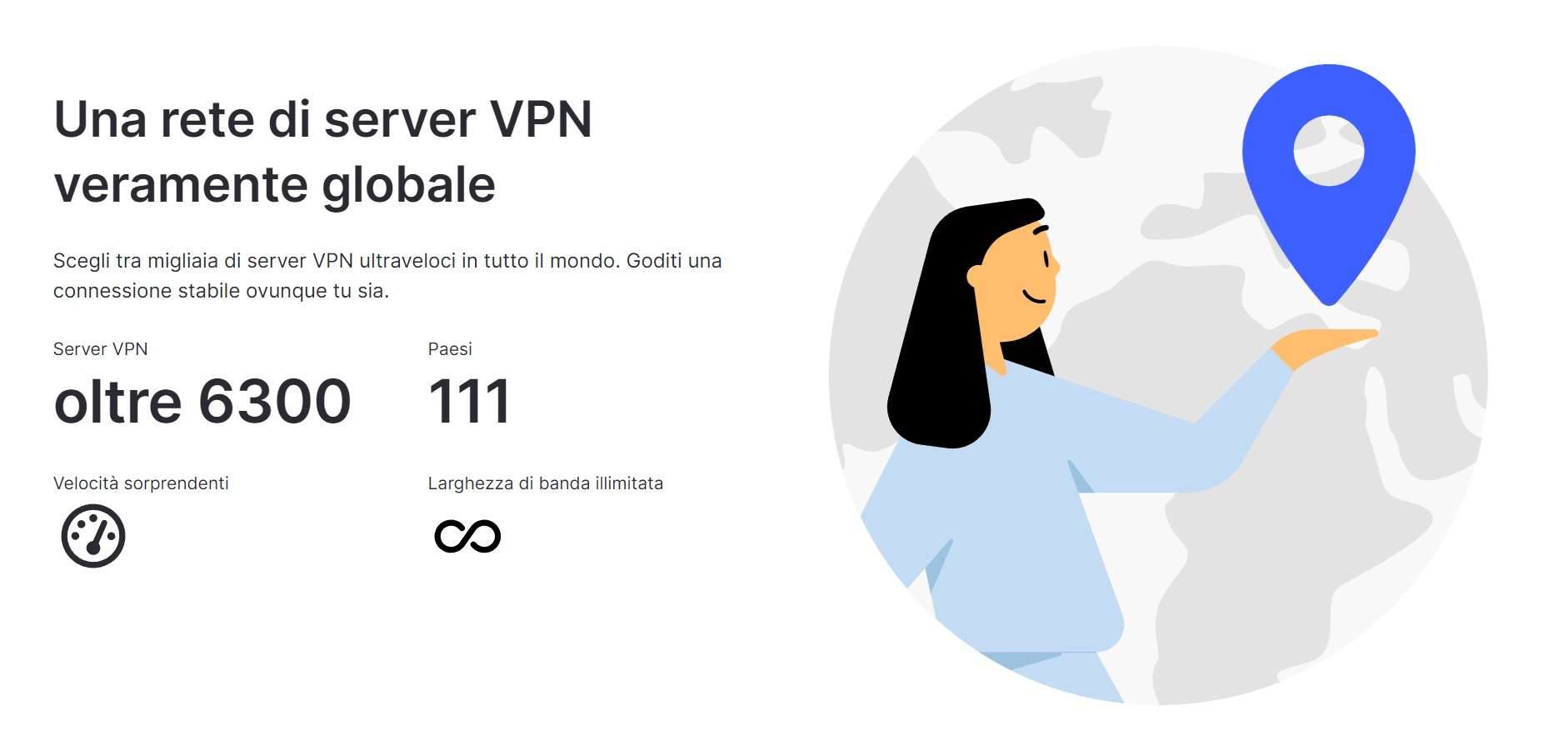 NordVPN