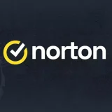 Proteggiti con Norton 360 Deluxe: hai un anno in sconto al 66%