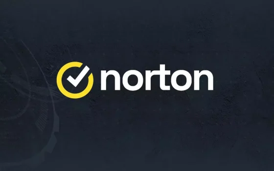 Proteggiti con Norton 360 Deluxe: hai un anno in sconto al 66%