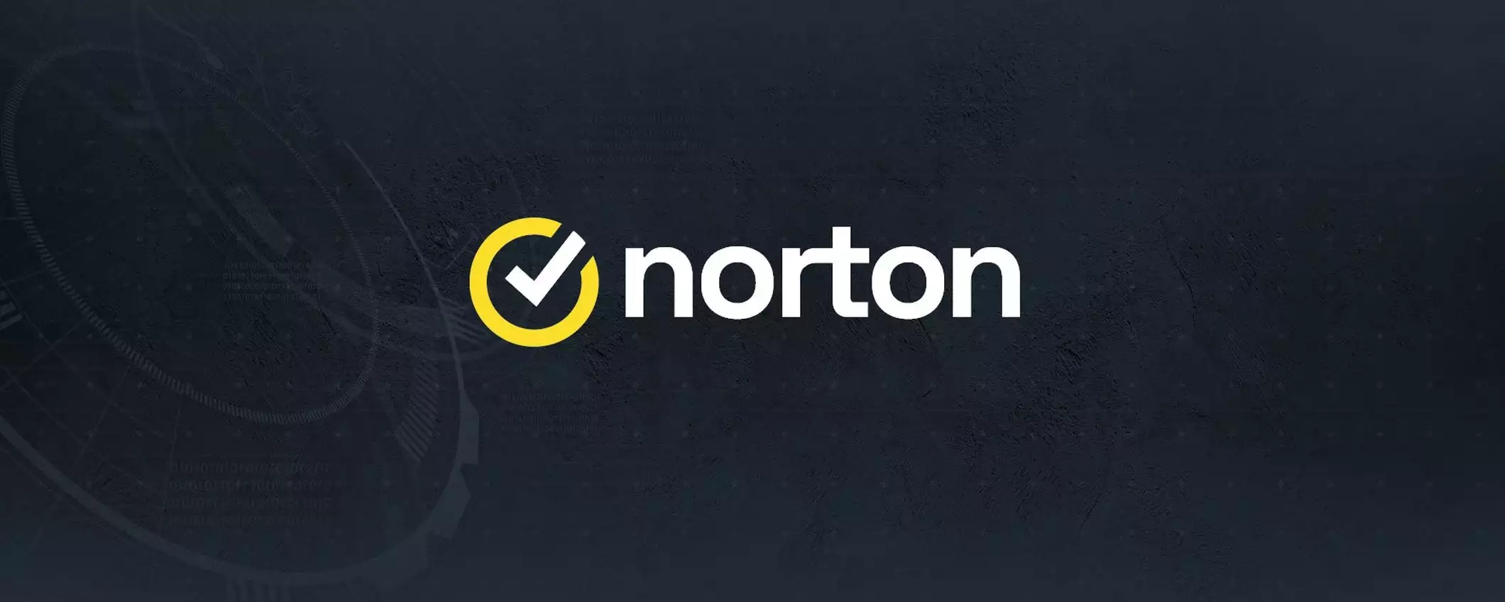 Proteggiti con Norton 360 Deluxe: hai un anno in sconto al 66%