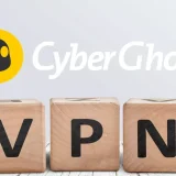 Nuova promo Cyberghost: 83% di sconto + 4 mesi gratuiti per il piano biennale