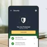 Norton Antivirus: la soluzione per la tua sicurezza online, con sconti fino al 66%