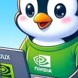 Su Linux Nvidia pubblica il driver open source per il supporto vGPU