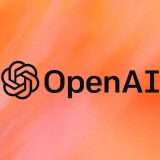 OpenAI: comitato di sicurezza diventa indipendente