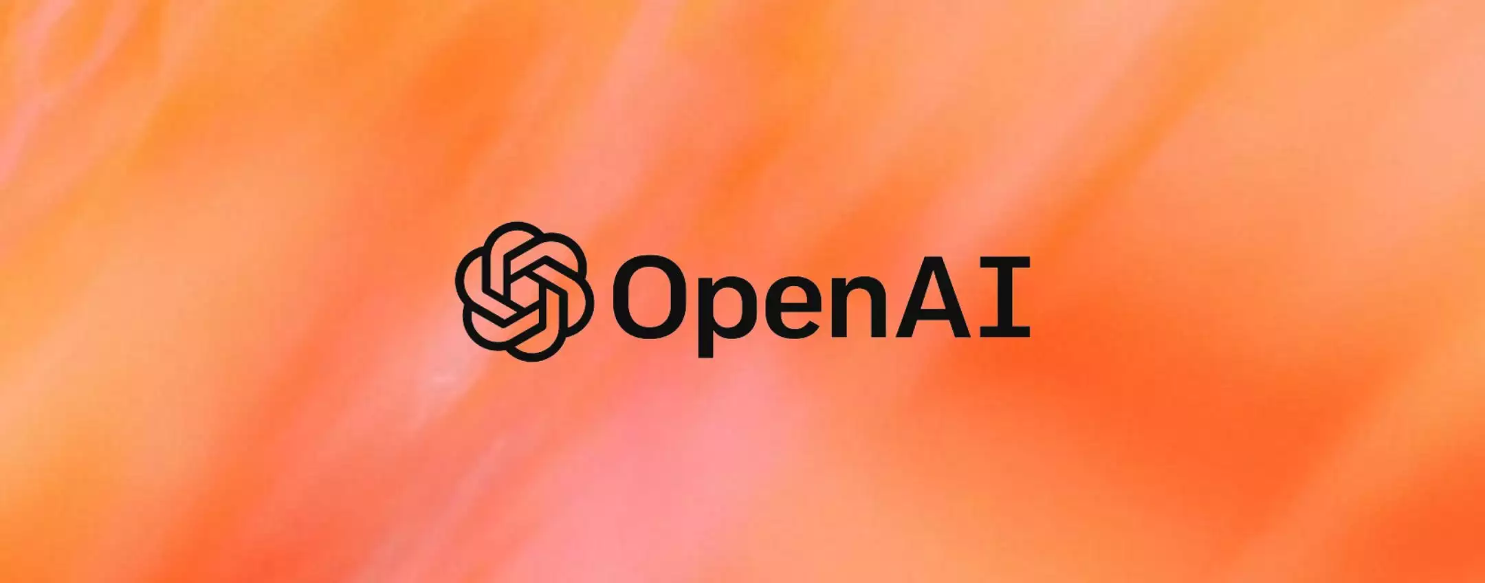 OpenAI: comitato di sicurezza diventa indipendente