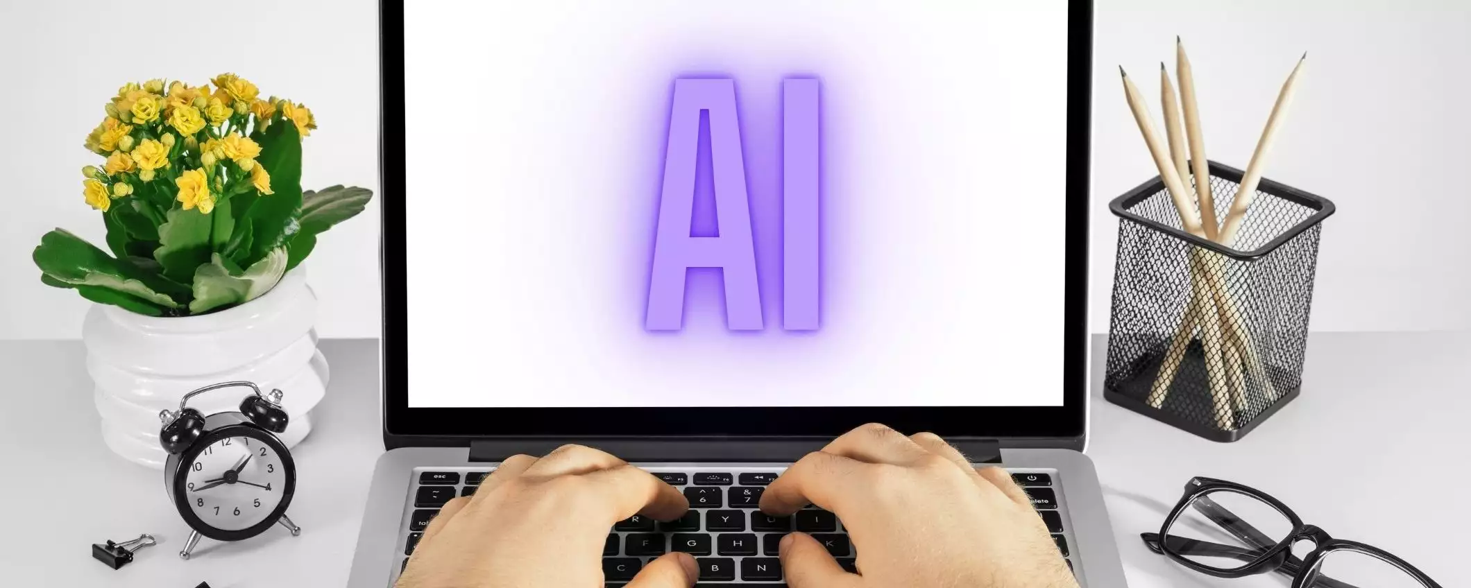 Gartner: PC AI domineranno il mercato entro il 2026