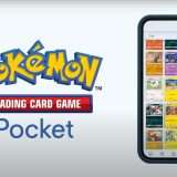 Come giocare subito a Pokémon TCG Pocket in Italia