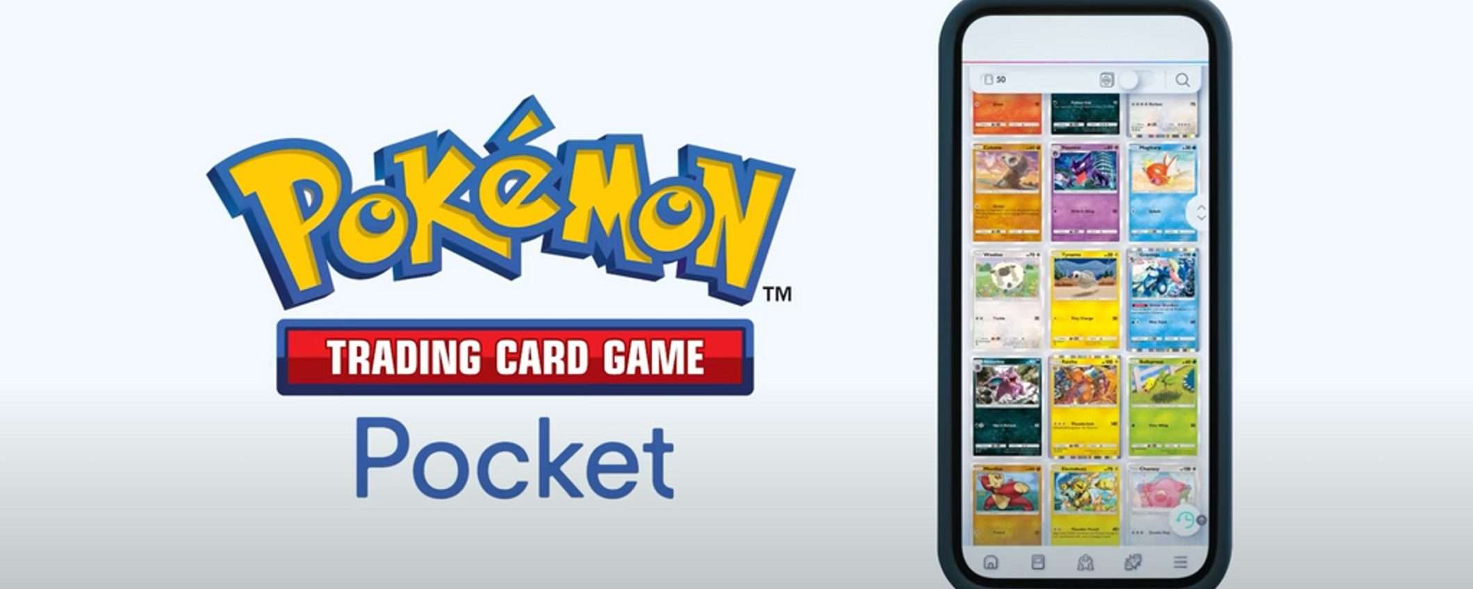 Come giocare subito a Pokémon TCG Pocket in Italia