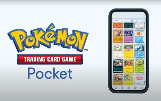 Come giocare subito a Pokémon TCG Pocket in Italia