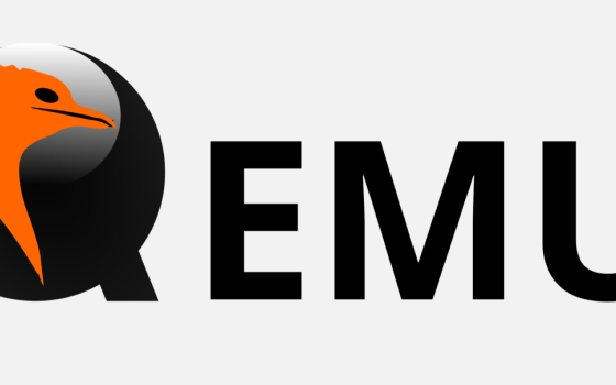 QEMU 9.1 arriva con supporto AMD SEV-SNP e accelerazione Intel IAA