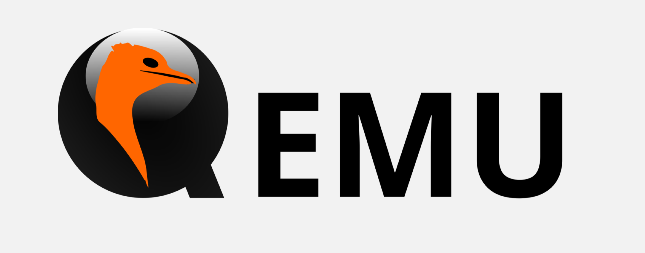 QEMU 9.1 arriva con supporto AMD SEV-SNP e accelerazione Intel IAA