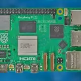 Raspberry Pi 5 4GB: sconto raro su Amazon, occasione da non perdere