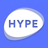 Rateizza gli acquisti con Credit Boost di HYPE