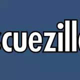 Rescuezilla 2.5.1 include bugfix e compatibilità migliorata