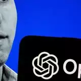 Sam Altman non riceverà quote di OpenAI