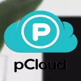 Sconto famiglia di pCloud: il piano a vita di 5TB costa il 60% in meno