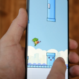 Flappy Bird sta per tornare dopo dieci anni