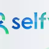 SelfyConto ti offre il 5% sulle tue somme vincolate a 6 mesi: e le liberi quando vuoi