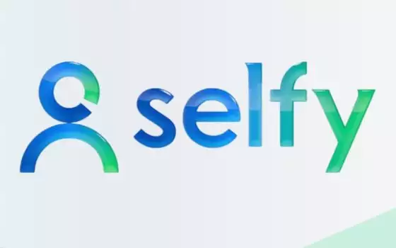 SelfyConto ti offre il 5% sulle tue somme vincolate a 6 mesi: e le liberi quando vuoi