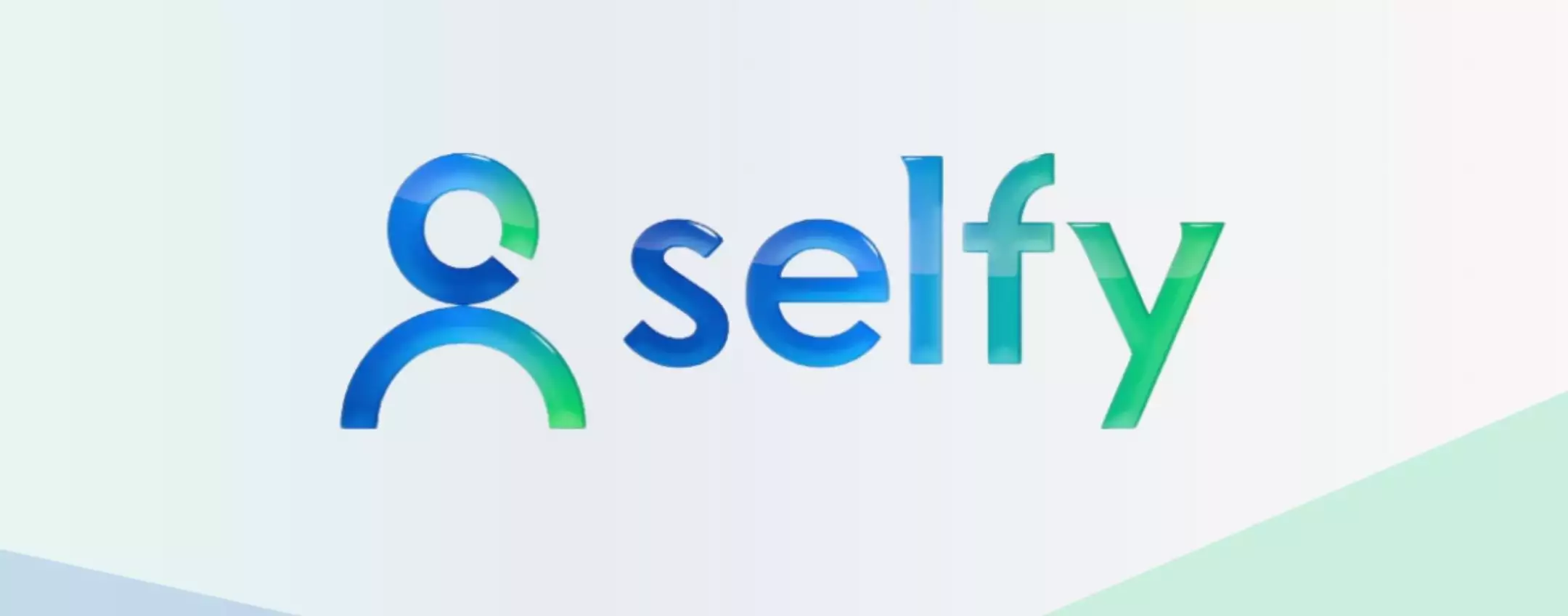 SelfyConto ti offre il 5% sulle tue somme vincolate a 6 mesi: e le liberi quando vuoi