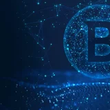 Sicurezza TOP con Bitdefender Total a metà prezzo: acquista ora!