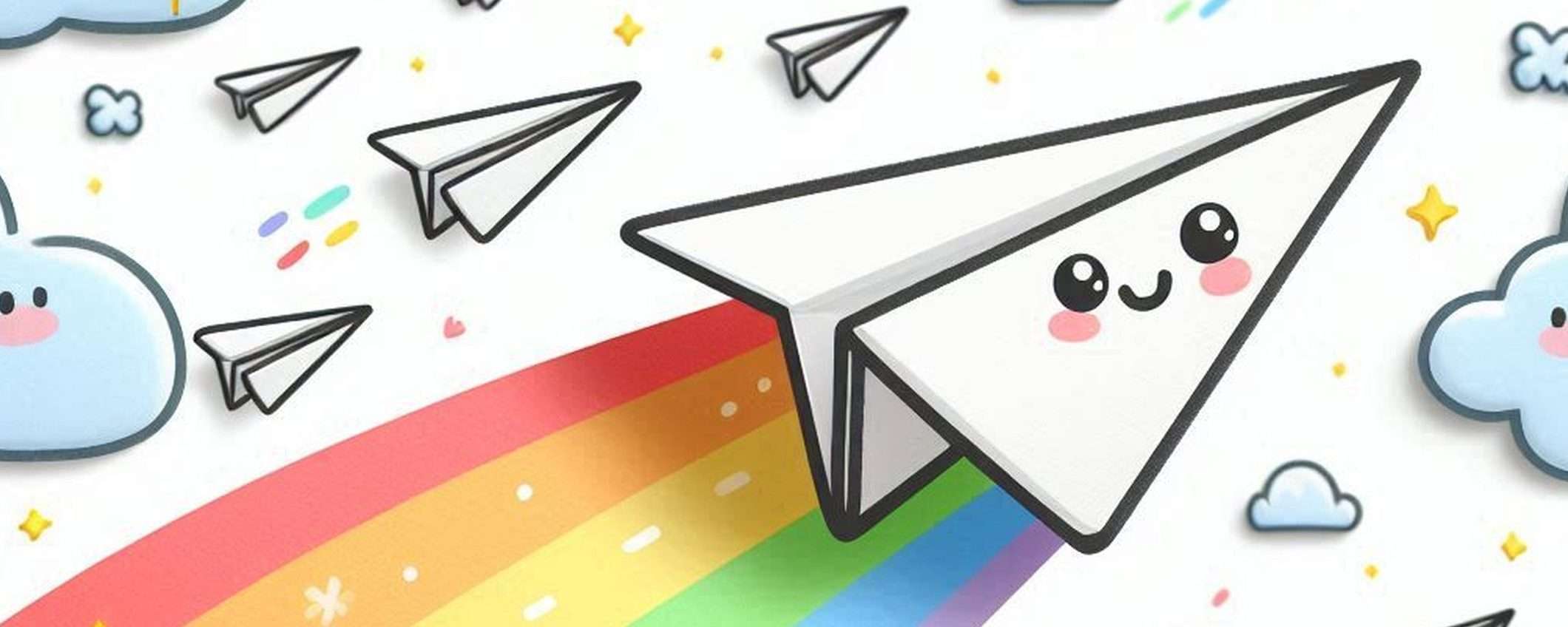 Telegram elimina le funzionalità poco usate