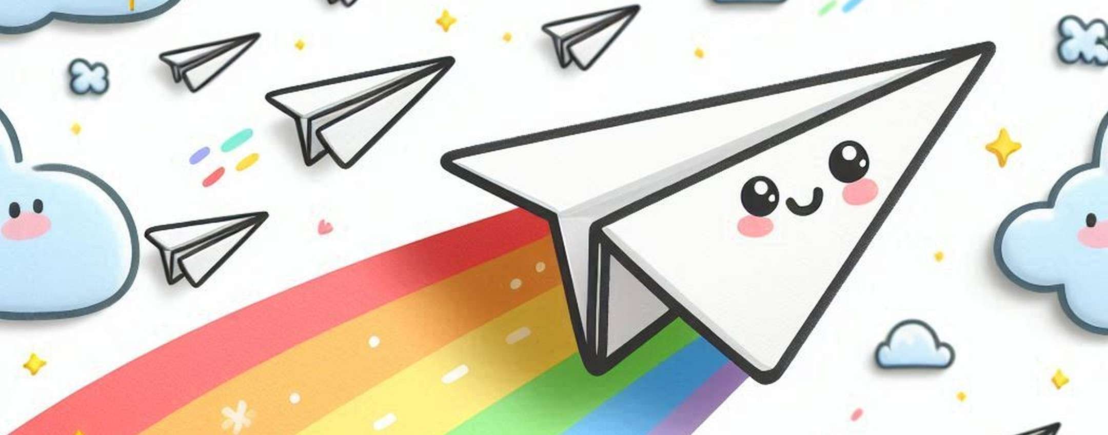 Telegram elimina le funzionalità poco usate