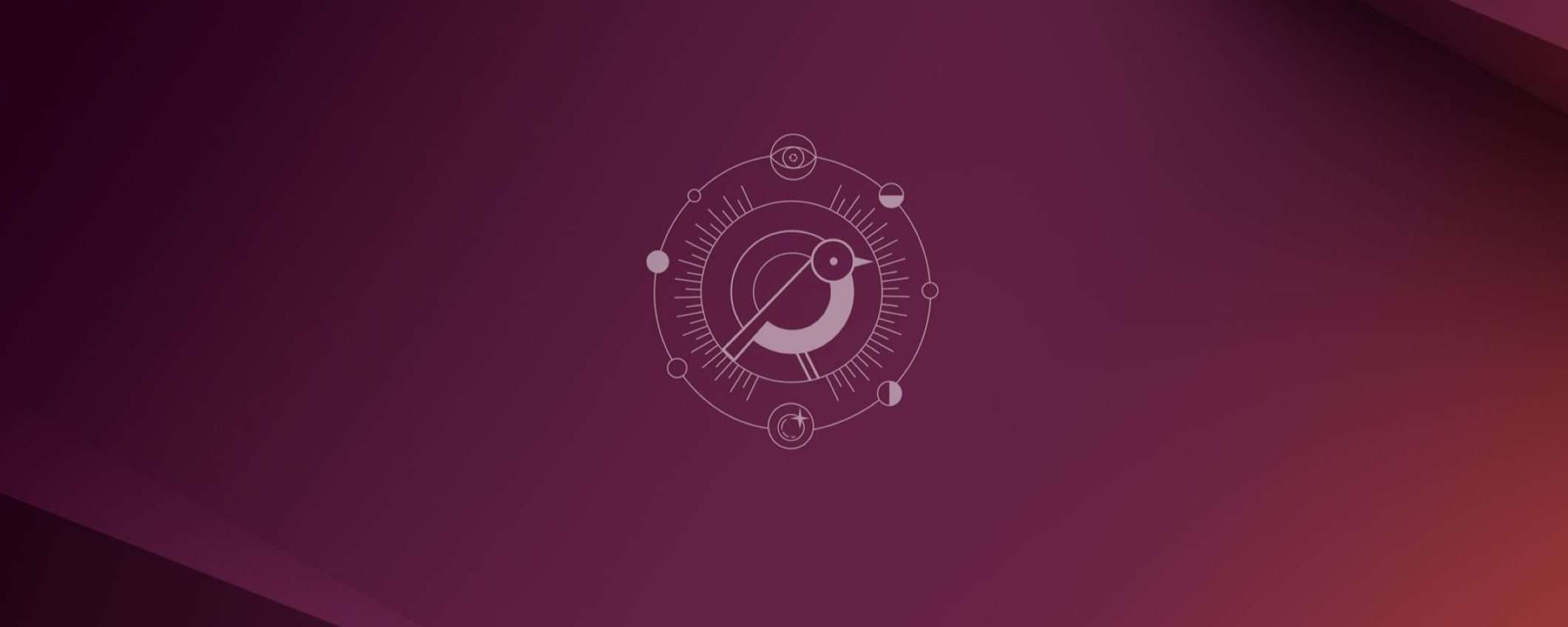 Ubuntu 24.10 includerà la funzionalità permissions prompting