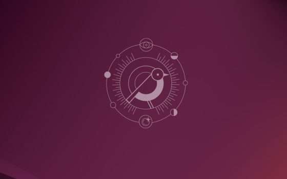 Ubuntu 24.10 includerà la funzionalità permissions prompting