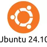 Ubuntu 24.10: le novità del nuovo aggiornamento