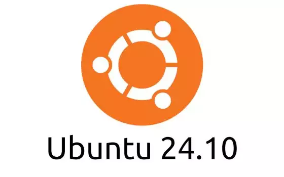 Ubuntu 24.10: le novità del nuovo aggiornamento