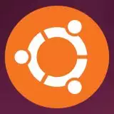 Ubuntu 24.10 disponibile in versione beta pubblica