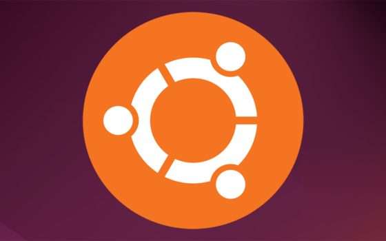 Ubuntu 24.10 disponibile in versione beta pubblica