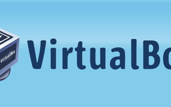 VirtualBox 7.1 ufficiale con interfaccia Qt 6 e supporto Wayland