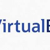 VirtualBox 7.1 migliora l'interfaccia utente con Wayland