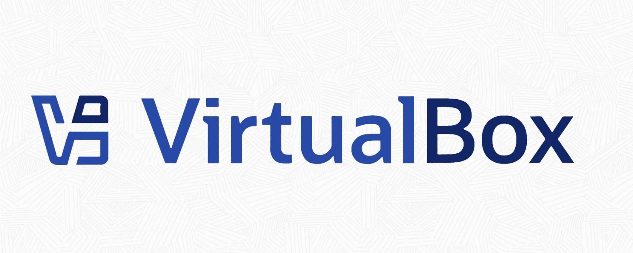 VirtualBox 7.1 migliora l'interfaccia utente con Wayland