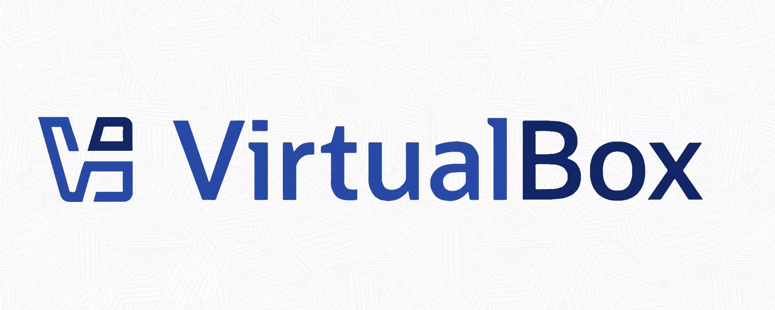 VirtualBox 7.1 migliora l’interfaccia utente con Wayland