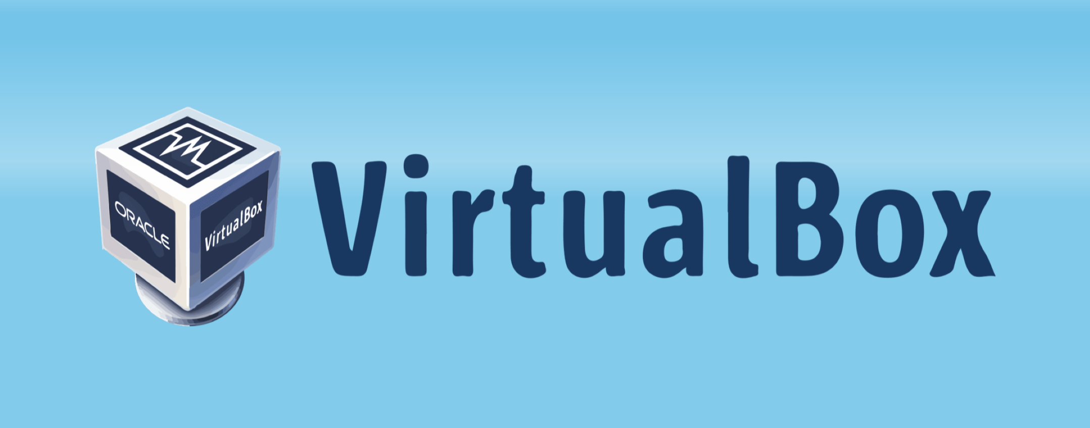 VirtualBox 7.1 ufficiale con interfaccia Qt 6 e supporto Wayland