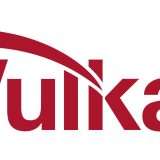 Vulkan 1.3.296: le novità dell'ultima versione dell'API