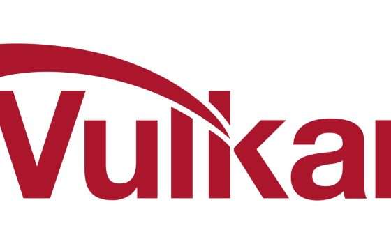 Vulkan 1.3.296: le novità dell'ultima versione dell'API