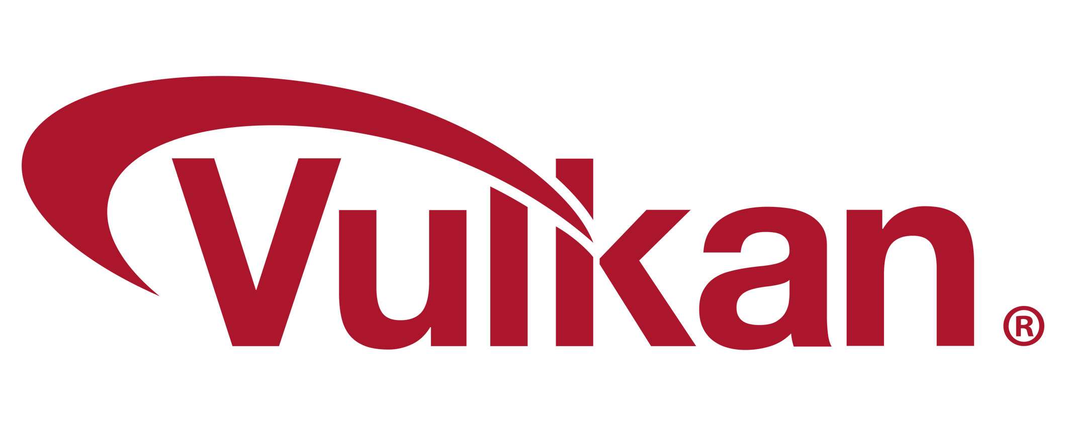 Vulkan 1.3.296: le novità dell’ultima versione dell’API