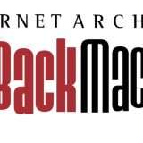 Google integra la Wayback Machine in Search