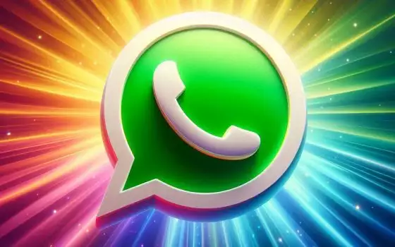 WhatsApp e Messenger: interoperabilità con terze parti