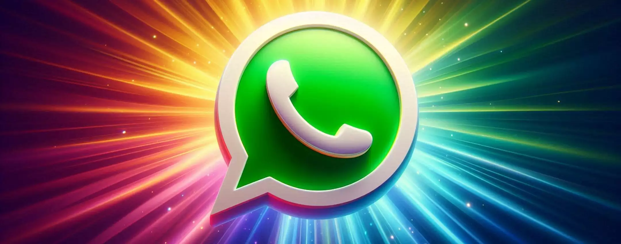 WhatsApp e Messenger: interoperabilità con terze parti