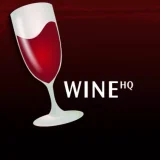 Wine 9.17 rilasciato con supporto DPI migliorato